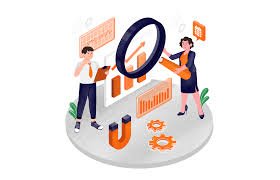 leads behavior
